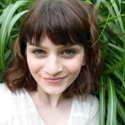 Jenna B., Pet Care Provider in Orem, UT with 1 year paid experience