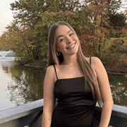 Paula S., Nanny in 07921 with 5 years of paid experience