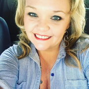 Tarah M. - Sylacauga Nanny