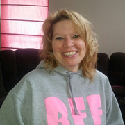 Beth R., Babysitter in Willoughby, OH with 33 years paid experience