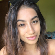 Priscila F. - Goshen Babysitter
