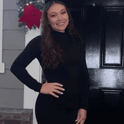 Diana C., Babysitter in Buford, GA with 8 years paid experience