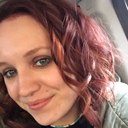 Jaidyn S., Babysitter in Elkhart, IN with 3 years paid experience