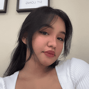 Sweetheart diane R., Babysitter in 38641 with 4 years of paid experience