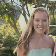 Allie D., Child Care in Adamstown, MD 21710 with 12 years of paid experience