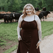 Milla B., Babysitter in Ohatchee, AL with 3 years paid experience