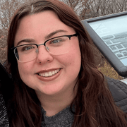 Emily C., Babysitter in 30184 with 10 years of paid experience