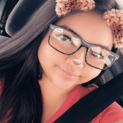 Jasmine C., Babysitter in El Paso, TX with 3 years paid experience