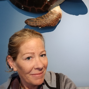 Jaye A. - Atlantic Beach Babysitter