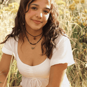 Abi I., Babysitter in Littleton, CO with 5 years paid experience