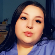 Ivette G., Babysitter in Chicago, IL with 6 years paid experience