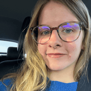 Rachel S., Child Care Provider in 18235 with 4 years of paid experience