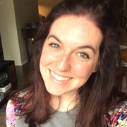 Shayla F., Babysitter in Waterford, MI with 10 years paid experience