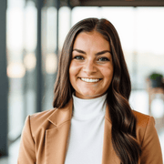 Ellie S., Child Care in Columbia Falls, MT 59912 with 10 years of paid experience