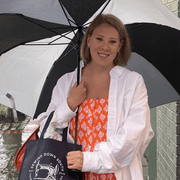 Cara C., Pet Care Provider in Knoxville, TN with 3 years paid experience