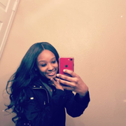 Sydney J. - Fresno <span class="translation_missing" title="translation missing: en.application.care_types.child_care">Child Care</span>
