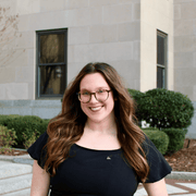 Madison B., Nanny in 70075 with 3 years of paid experience