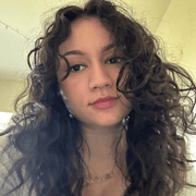 Charlli E., Babysitter in 98312 with 2 years of paid experience