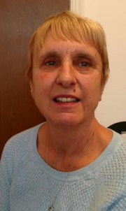 Carolyn M., Care Companion in Stanhope, NJ 07874 with 22 years paid experience