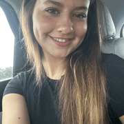 Addie G., Pet Care Provider in Parker, CO with 6 years paid experience