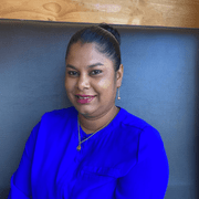 Aneesa P., Nanny in Jamaica, NY with 15 years paid experience