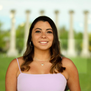 Madison M., Babysitter in Chicago, IL with 8 years paid experience