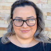 Shirley M., Babysitter in Stamford, CT with 14 years paid experience