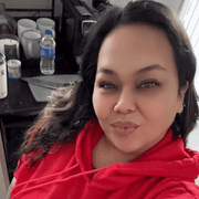Tasha R., Babysitter in Las Vegas, NV with 12 years paid experience