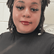 India R., Nanny in Charlotte, NC with 8 years paid experience