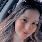 Anastasia H., Babysitter in Columbia, TN with 1 year paid experience