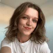 Rachel P., Babysitter in Ballwin, MO with 5 years paid experience