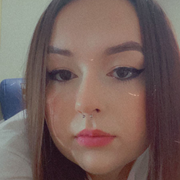Kira P., Babysitter in Seattle, WA with 6 years paid experience