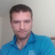 Brandon C. - Somerset Pet Care Provider