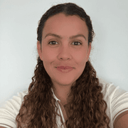 Reysla P., Babysitter in Lawrence, MA with 6 years paid experience