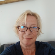 Ann-christin P., Pet Care Provider in Hustle, VA with 15 years paid experience