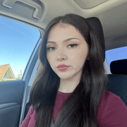 Carissa F., Nanny in Arvin, CA 93203 with 1 year of paid experience