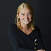 Deona E., Nanny in Maryville, TN with 2 years paid experience
