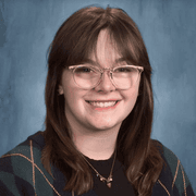 Eliza L., Child Care in Greenfield, IN 46140 with 2 years of paid experience