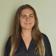 Parmis M., Babysitter in San Diego, CA with 3 years paid experience