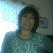 Ofelia R. - Burke Babysitter