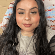 Jackie A., Pet Care Provider in Fresno, TX with 0 years paid experience