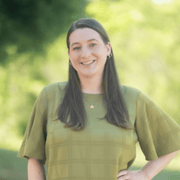 Janna M., Pet Care Provider in Dallas, TX with 17 years paid experience