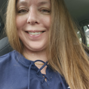 Dora S., Nanny in Haddon Township, NJ 08108 with 10 years of paid experience
