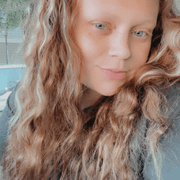 Ashley J., Babysitter in Citrus Heights, CA with 4 years paid experience