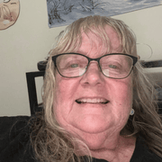 Becky A., Babysitter in 33903 with 7 years of paid experience