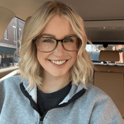 Corrin R., Babysitter in 70462 with 5 years of paid experience