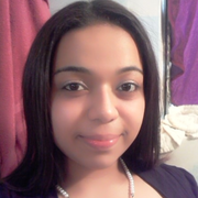 Stephanie G., Nanny in Greenacres, FL with 6 years paid experience