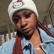 Yunear W., Babysitter in Sumter, SC with 1 year paid experience