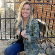 Abigail D. - Travis AFB <span class="translation_missing" title="translation missing: en.application.care_types.child_care">Child Care</span>