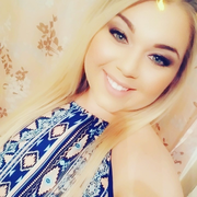 Crystal M. - Dothan <span class="translation_missing" title="translation missing: en.application.care_types.child_care">Child Care</span>